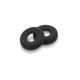 Poly Ear Cushion, Foam (88225-01)