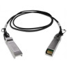 LENOVO 3M PASSIVE 25G SFP28 DAC CABLE (7Z57A03558)