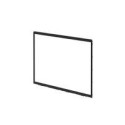 HP SPS-BEZEL LCD 16 W/CAM (N19209-001)