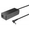 CoreParts Power Adapter for NEC (MBA1064)