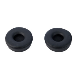 Jabra Engage Ear Cushion BLK (14101-73)