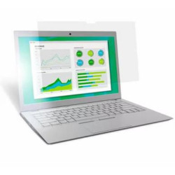 3M Anti-Glare Filter f/Widescreen (AG15.6W9)