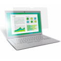 3M Anti-Glare Filter f/Widescreen (AG15.6W9)