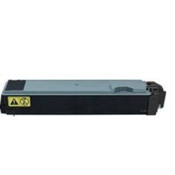 Kyocera Toner Noir(e) TK-8515K 1T02ND0NL0 ~30000 Pages