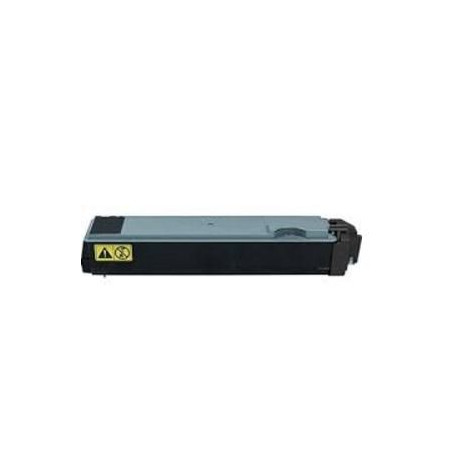 Kyocera Toner Noir(e) TK-8515K 1T02ND0NL0 ~30000 Pages