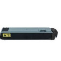 Kyocera Toner Noir(e) TK-8515K 1T02ND0NL0 ~30000 Pages