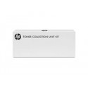 HP B5L37A Original Toner Collection Unit