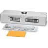 HP Inc. B5L37A Toner Collection Unit