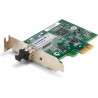 HP AT-2914SX/LC-901 1GB LC Fiber 