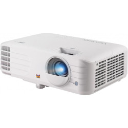 ViewSonic PX701-4K data projector 