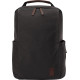 HP Spectre Folio WC 15 Backpac 