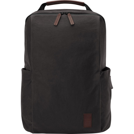 HP Spectre Folio WC 15 Backpac 