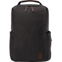 HP Spectre Folio WC 15 Backpac 