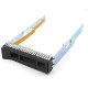 CoreParts 2.5 HotSwap Tray SATA/SAS (KIT963)