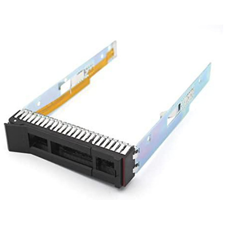 CoreParts 2.5 HotSwap Tray SATA/SAS (KIT963)
