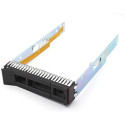 CoreParts 2.5 HotSwap Tray SATA/SAS (KIT963)