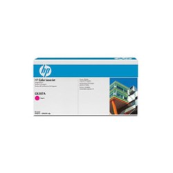 HP Inc. CB387-67901 Drum Color Image Unit Magenta