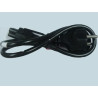 Asus AC POWER CORD EU (14G110060341)