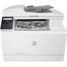 HP Imprimante Color LaserJet Pro MFP M183fw (7KW56A)