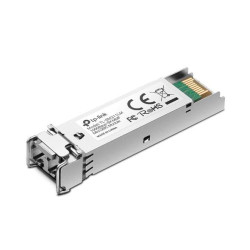 Omada Gigabit SFP module (TL-SM311LM)