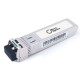 Lanview Fortinet FG-TRAN-SFP+LR (MO-FG-TRAN-SFP+LR)