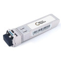 Lanview Fortinet FG-TRAN-SFP+LR (MO-FG-TRAN-SFP+LR)
