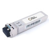 Lanview Fortinet FG-TRAN-SFP+LR (MO-FG-TRAN-SFP+LR)