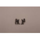 Lenovo Serval 1.0 INTEL FRU hinge 
