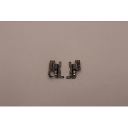 Lenovo Serval 1.0 INTEL FRU hinge 