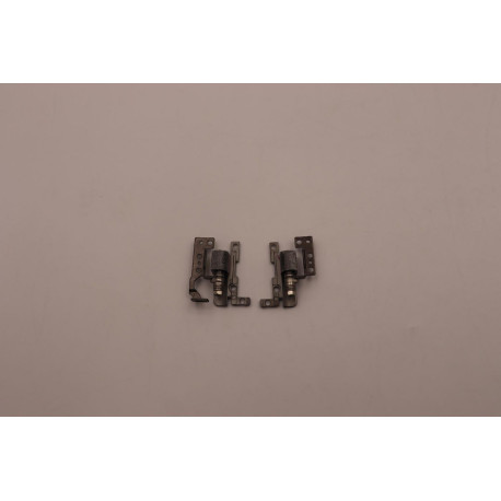 Lenovo Serval 1.0 INTEL FRU hinge 