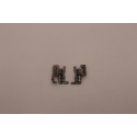 Lenovo Serval 1.0 INTEL FRU hinge 