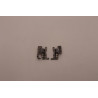 Lenovo Serval 1.0 INTEL FRU hinge 