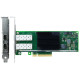 Lenovo X710-DA2 PCIe 10Gb 2 port (7ZT7A00537)