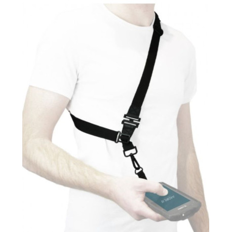 Mobilis Universal breakaway shoulder 