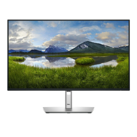 Dell 27 Monitor - USB-C-Hub 