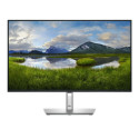 Dell 27" Monitor - USB-C-Hub (P2725H)