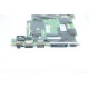 Lenovo Ratchet-1 / Knockout-1 FRU 