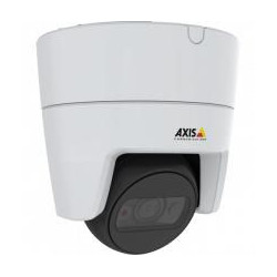 Axis M3116-LVE (01605-001)