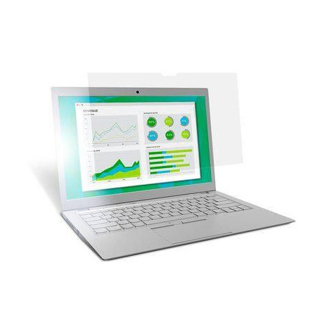 3M 15.6 16:9 widescreen Anti-Gla (AG156W9B)