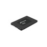 Lenovo Internal Solid State Drive