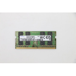 Lenovo Ratchet-1 / Knockout-1 FRU 