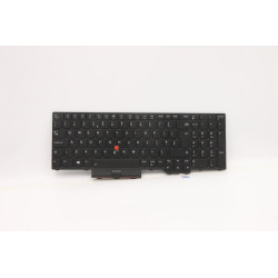 HP SPS-HEATSINK W/FAN DSC MID 