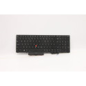 Lenovo Keyboard for Lenovo laptops, 