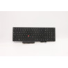 Lenovo Keyboard for Lenovo laptops, 