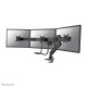 Neomounts Nm-D775Dx3Black Full Motion 