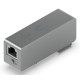 Ubiquiti Bidirectional protection for 