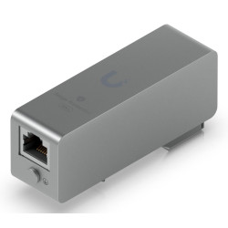 Ubiquiti Bidirectional protection for 