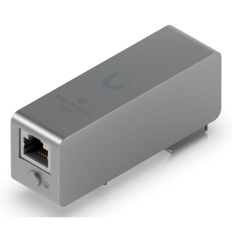 Ubiquiti Bidirectional protection for 