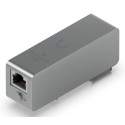 Ubiquiti Bidirectional protection for 