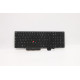 Lenovo NB_KYB CS20 P2 NM 